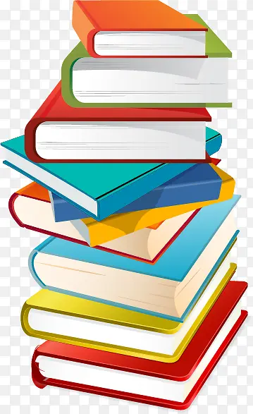 ��ɫ��ͨ�ѷ��鼮-������