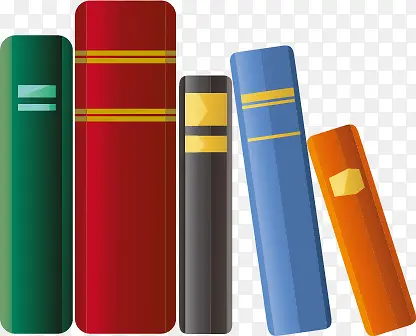 ��ɫ��ͨ�����鼮-������