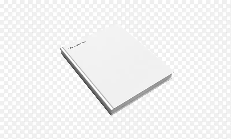 ��ɫ�鱾-������