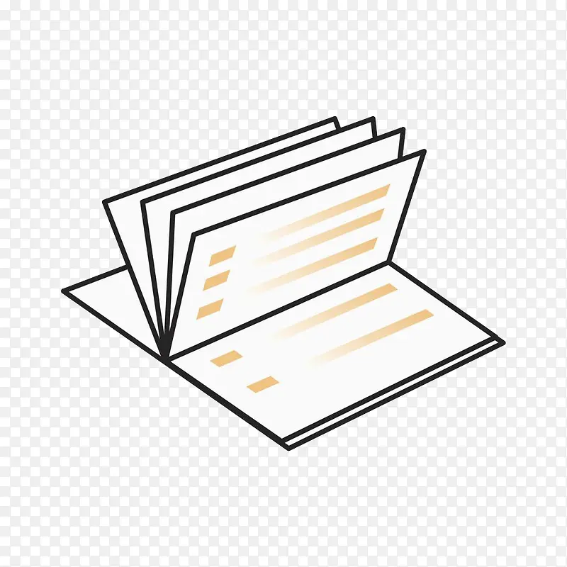 �ֻ��鼮-������