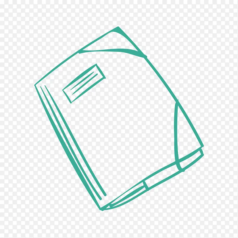 �ֻ��鼮-������