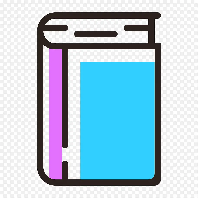 �ֻ��鼮-������