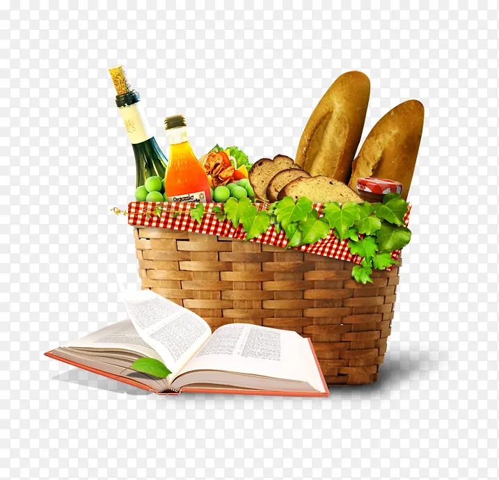 Ұ��ʳ��-������