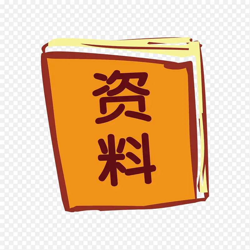 ������pngʸ���ز�-������