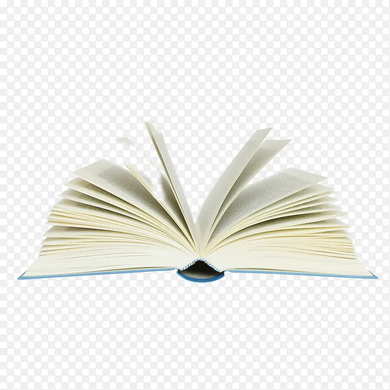 ��ɫ�鱾-������