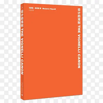 ��Ʒʵ����-������