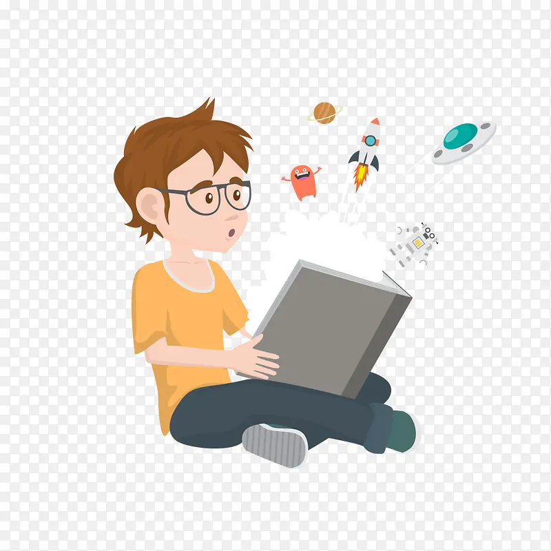 ʸ���Ķ��鼮-������