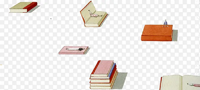 �廭��ͬ���鱾-������