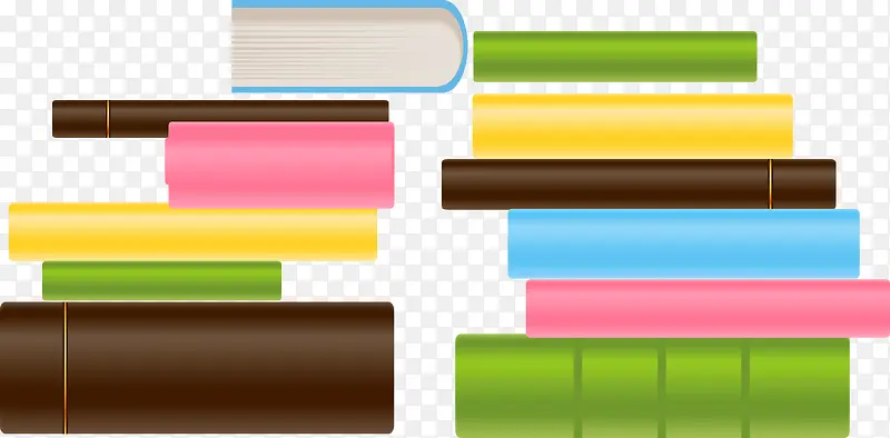 ͼ��pngʸ���ز�-������