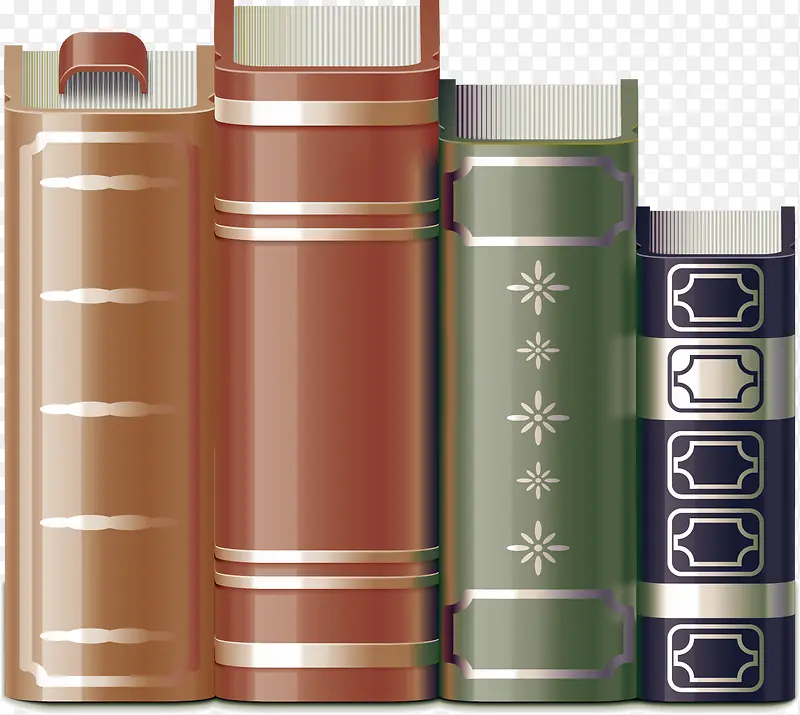 ͼ��pngʸ���ز�-������