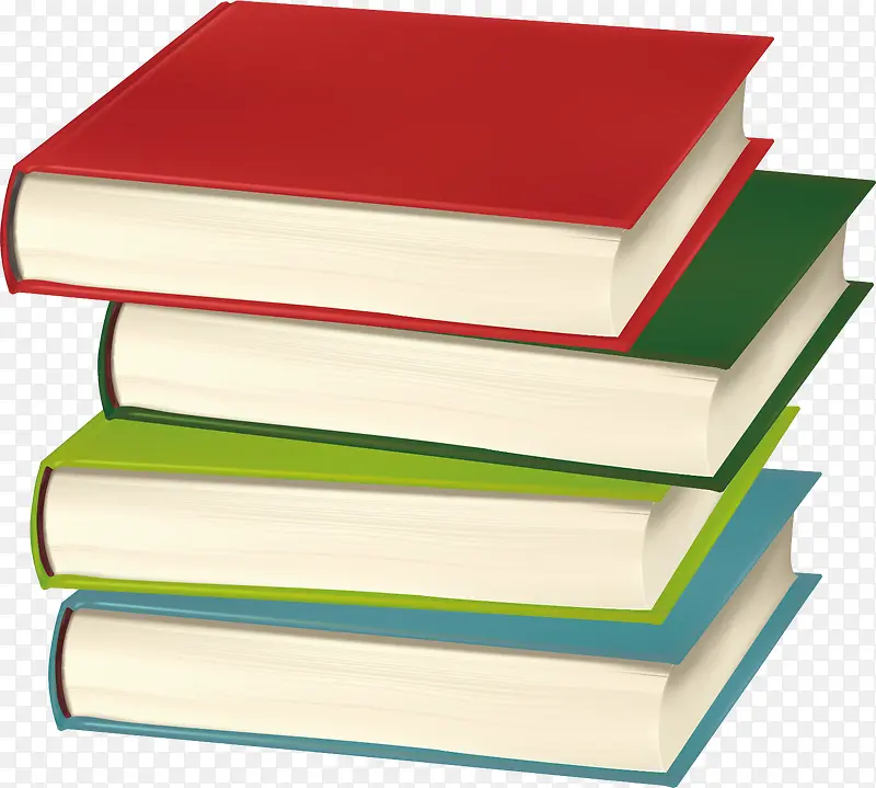 �鼮pngʸ���ز�-������