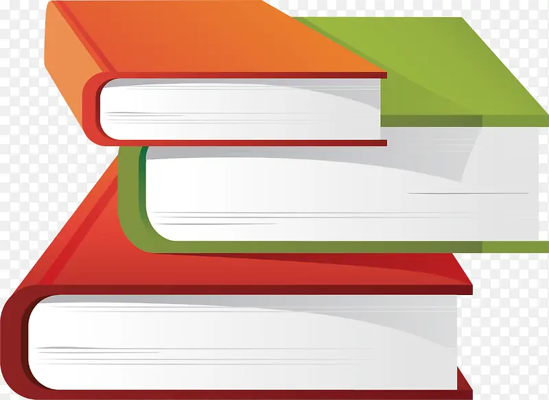 ͼ��pngʸ���ز�-������