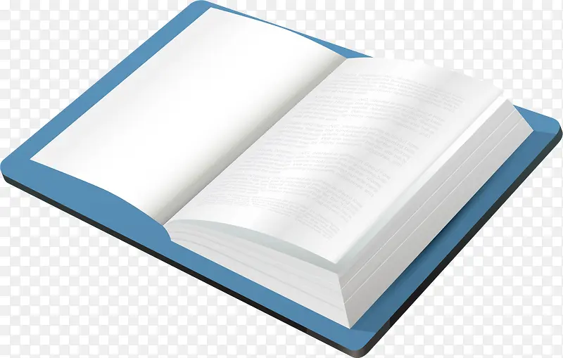 ͼ��pngʸ���ز�-������