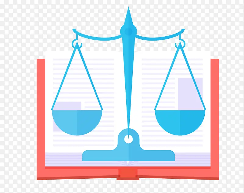 ʸ����ƽ�ز�-������