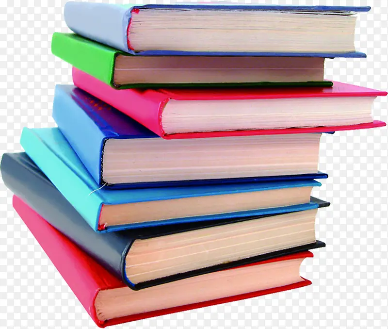 �����ɫѧУ�鼮-������