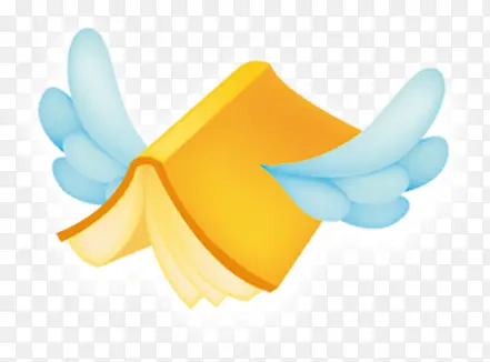 �ֻ��ɫ������鼮-������