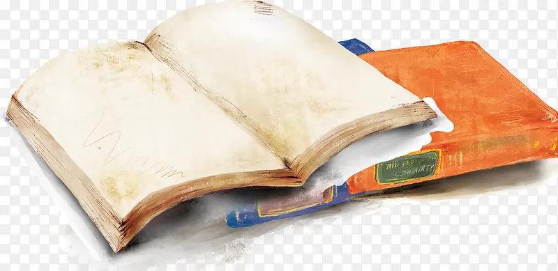 �ֻ��鼮���⺣��-������