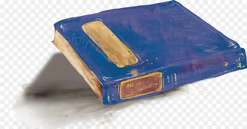 �ֻ��鼮����ͼƬ-������