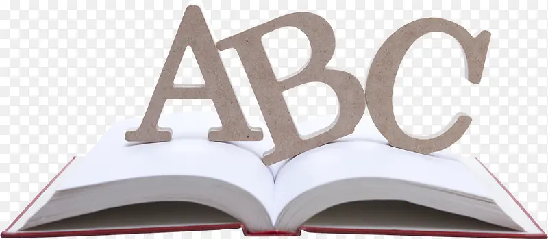 ����ɰ���ɫ�鼮-������