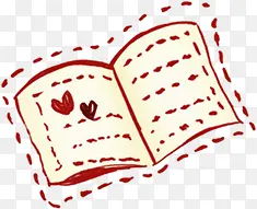 �����ֻ��鼮����-������