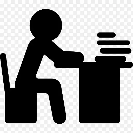 �о�ͼ��-������