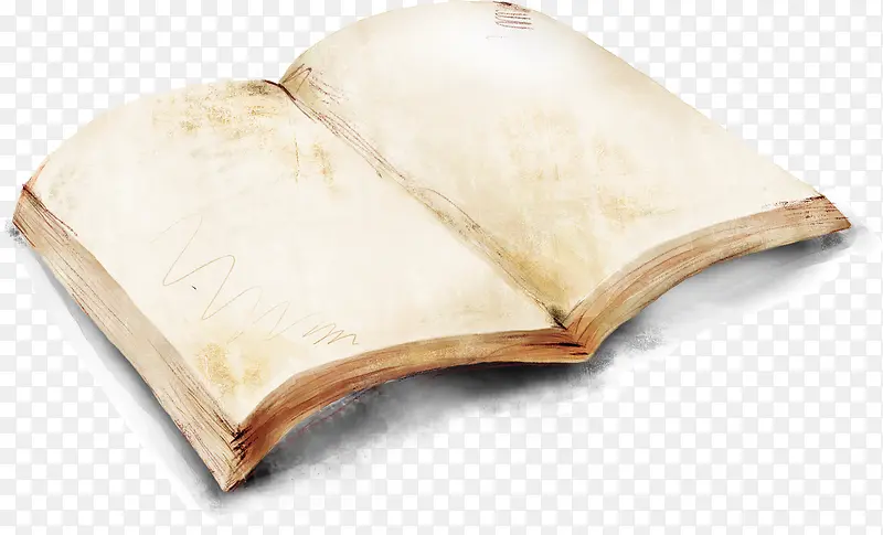 �򿪵��鼮�ֻ�廭-������