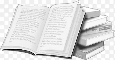 �鼮�鱾��ɫ�鼮-������