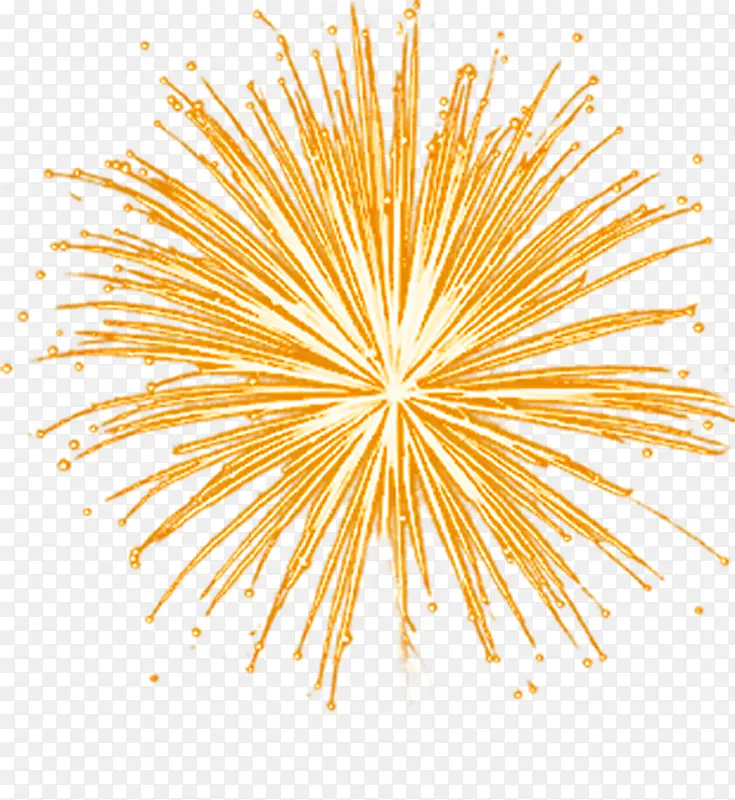 ��Ӱ����������̻�-������