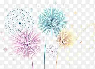 �̻�png�ز�-������