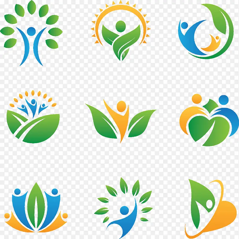 ���⽡��logo-������