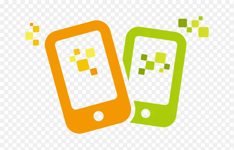 ʸ�������ֻ��ز�-������