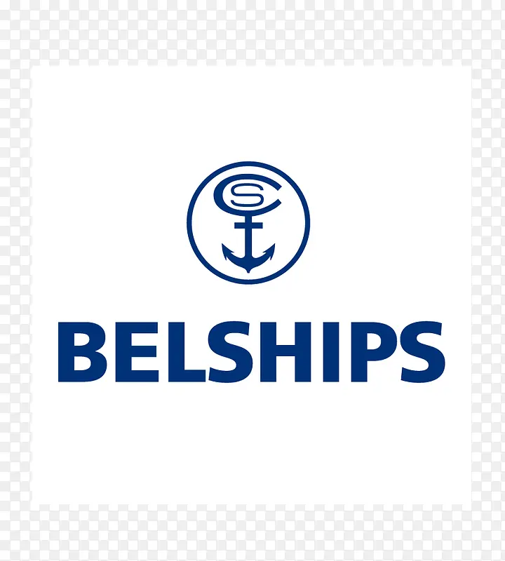 ʸ����˾logo��־�ز�-������