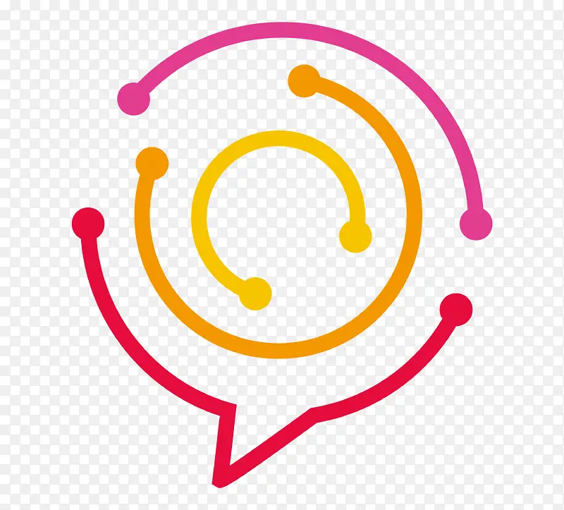 ʸ������logo�ز�-������