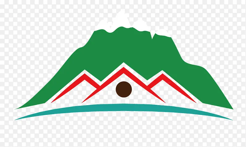 ɽ���ز�-������