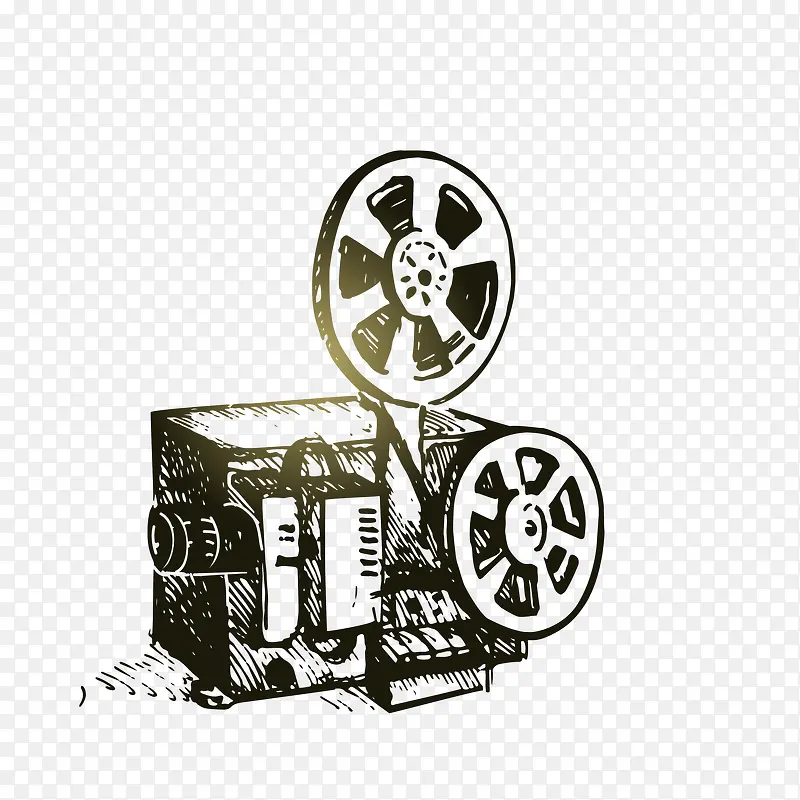 �ֻ�-������