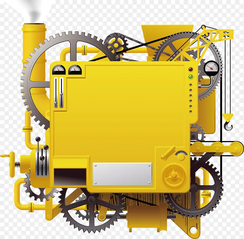 ��Ӱװ���ز�ʸ��-������