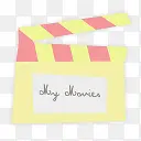 ��Ӱ��ʵ��糿-������