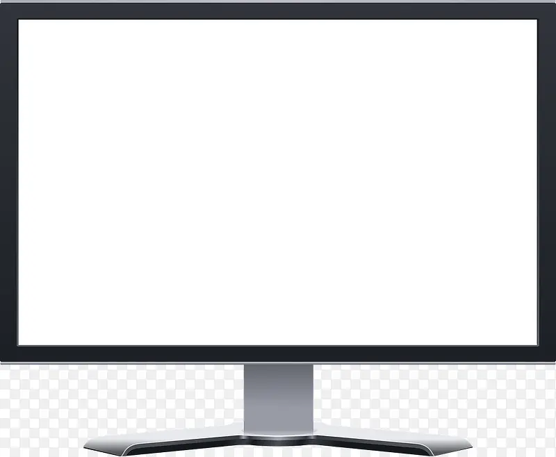 ������ʾ��-������