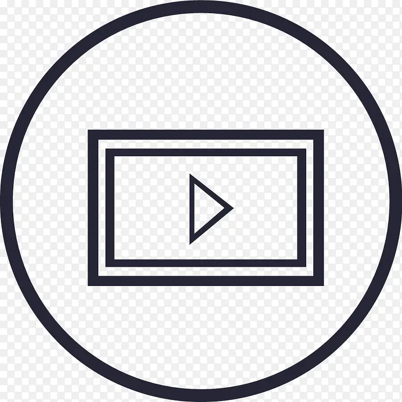 ����Ӱ/����-������