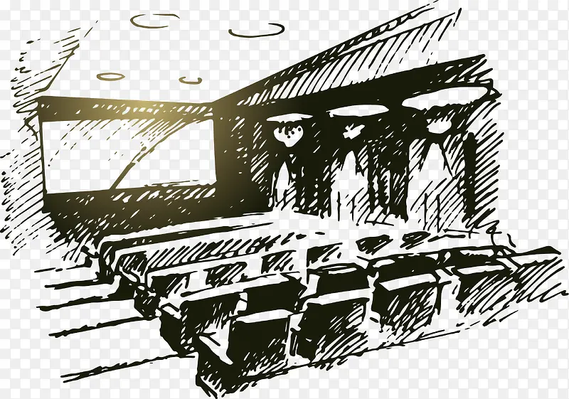 �ֻ�-������