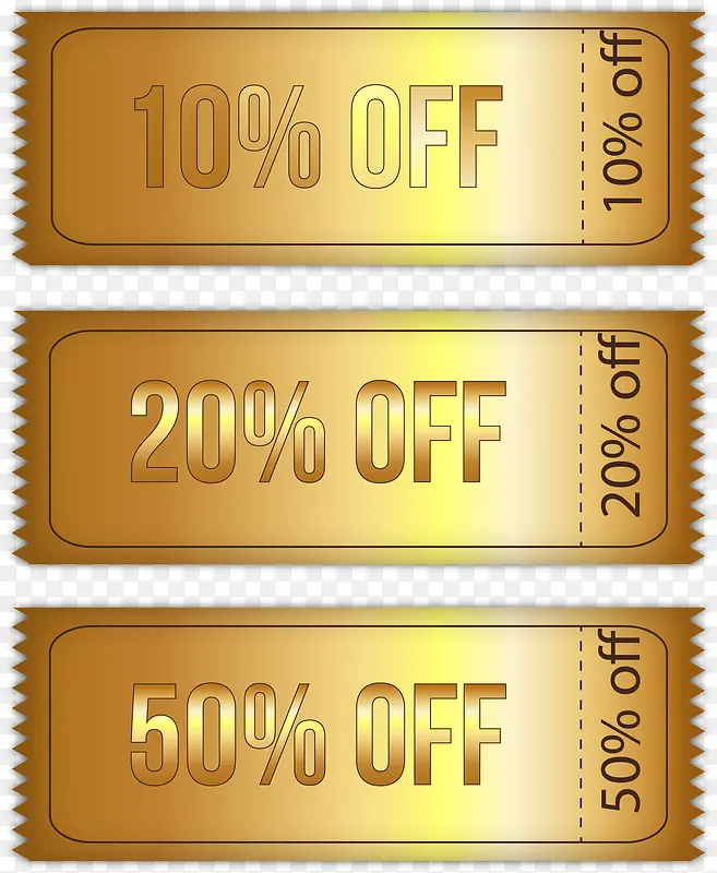 ��ɫ��ӰƱʸ���ز�-������