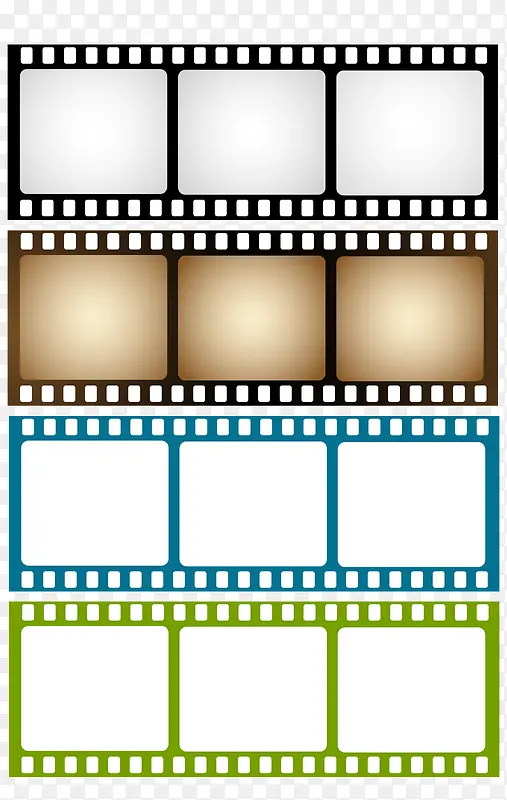 ��Ӱ��Ƭ�ز�ʸ��-������