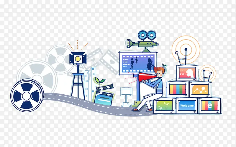 ��Ƭ-������