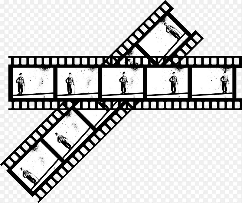 ׿���ֵ�Ӱ��Ƭ-������