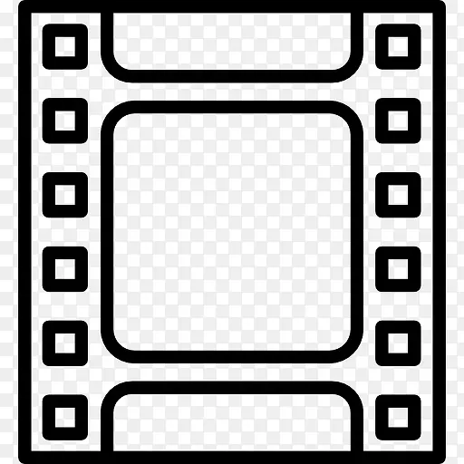 ��Ӱ��Ӱͼ��-������