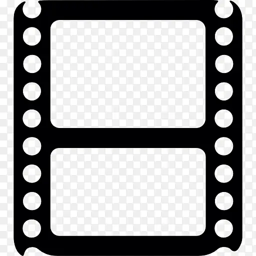 ��Ӱ��ͼ��-������