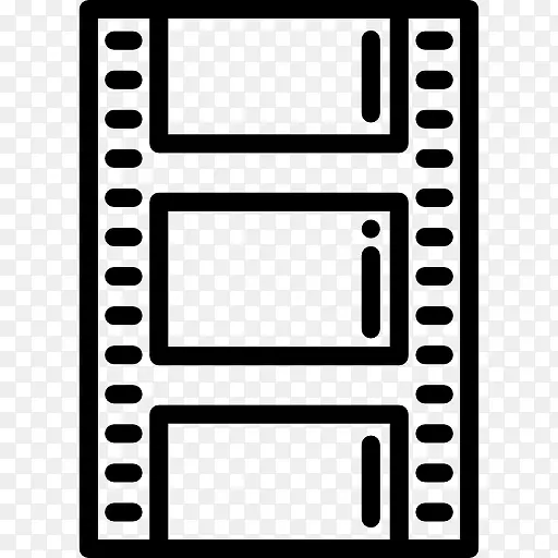 ��Ӱͼ��-������