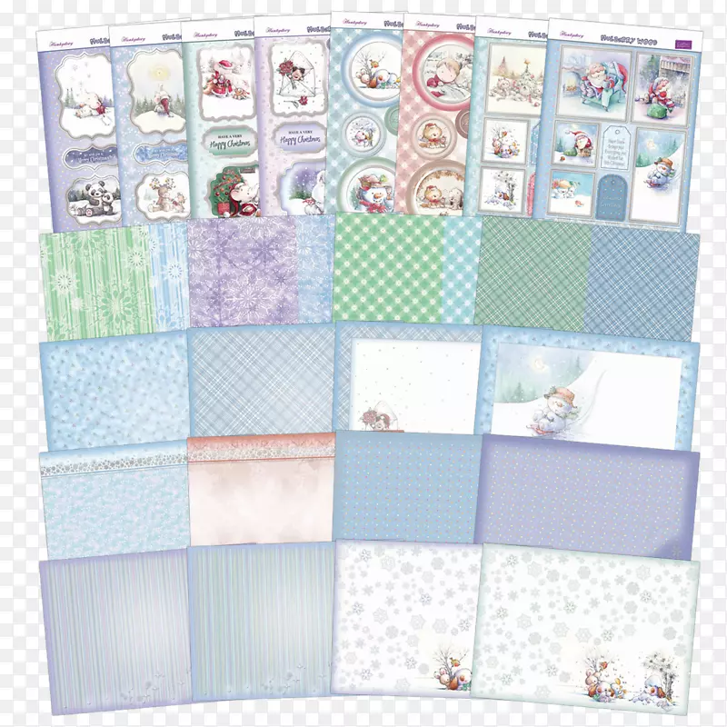 ֽ��֯����ͼ��-�̴�˿����-������