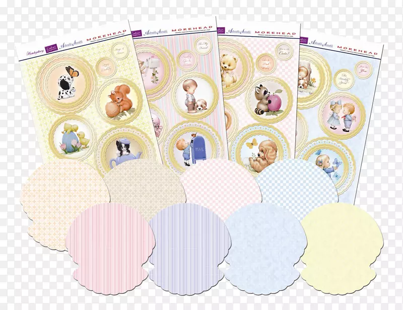 ֽ��ɫ�϶�����ϻ���-�̴�˿����-������