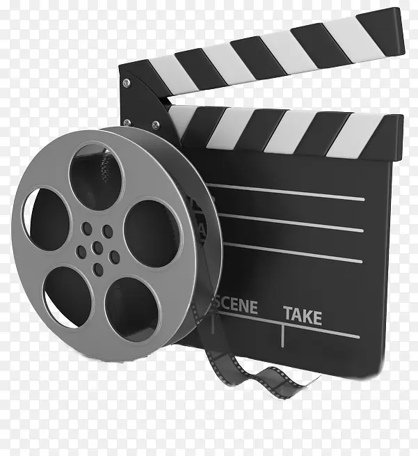 ������Ӱ��Ӱ�����-������